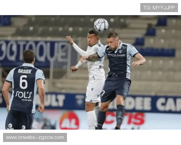 朗斯伤病影响有限，勒阿弗尔客场攻防乏力