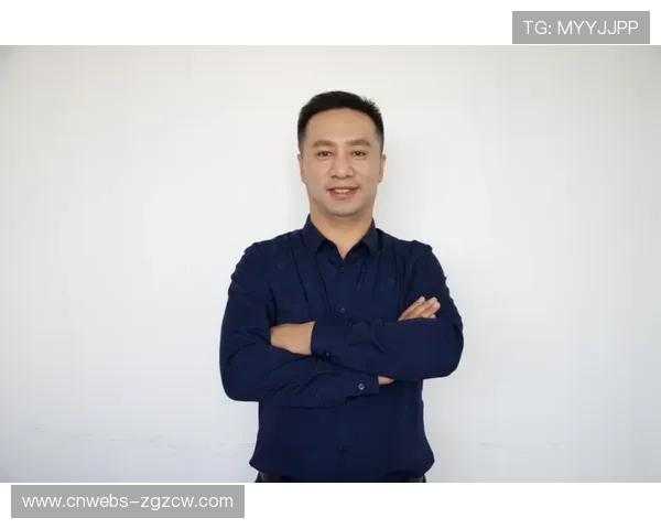 由于云原生技术的深度整合 体育赛事内容质量体系正摆脱空间局限实现全球协同