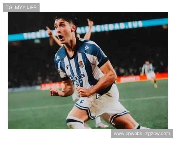 皇家社会冲击欧战区，主场迎战保级球队埃尔切