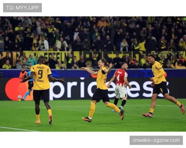 多特蒙德2-2莱比锡,精彩对攻战,两队合计贡献43次“转换后直接射门” 多特蒙德2-2莱比锡,精彩对攻战,两队合计贡献43次“转换后直接射门”