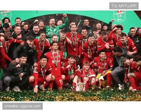 官方:欧联杯八强战对阵揭晓,利物浦遭遇意甲劲旅亚特兰大。 官方:欧联杯八强战对阵揭晓,利物浦遭遇意甲劲旅亚特兰大。