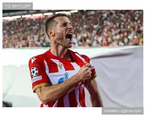 卢顿镇后卫洛克耶伤愈复出,已参与球队合练并适应新防守体系 卢顿镇后卫洛克耶伤愈复出,已参与球队合练并适应新防守体系