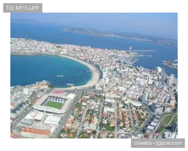 西甲基金会在加那利群岛启动青少年社区足球发展计划 西甲基金会在加那利群岛启动青少年社区足球发展计划