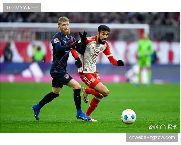 赛程前瞻:为应对密集赛程,下赛季德甲计划引入冬季短暂休赛期 赛程前瞻:为应对密集赛程,下赛季德甲计划引入冬季短暂休赛期