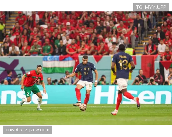 姆本、康查尔、马沙克同场砍下三双创联盟历史首次