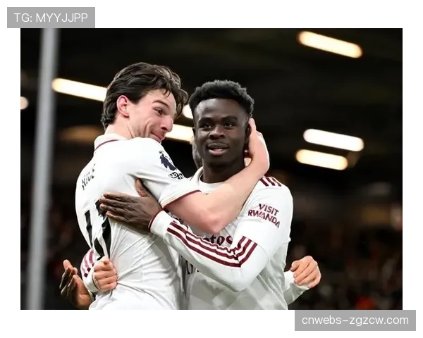 赖斯坦言：过去两天身体一直不舒服，现在已为曼城大战做好准备