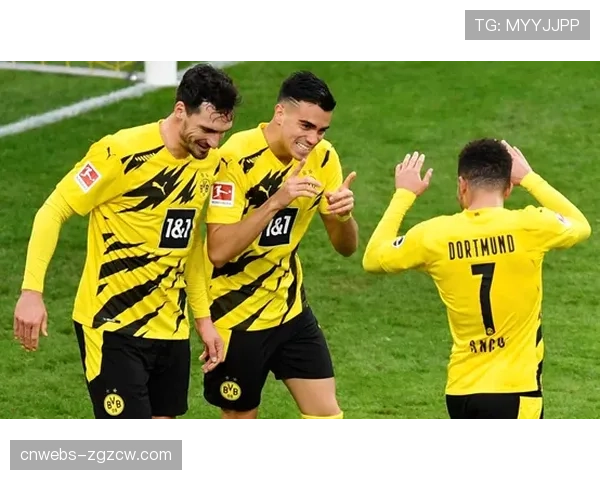 德甲俱乐部商业赞助中防守数据合作伙伴受关注