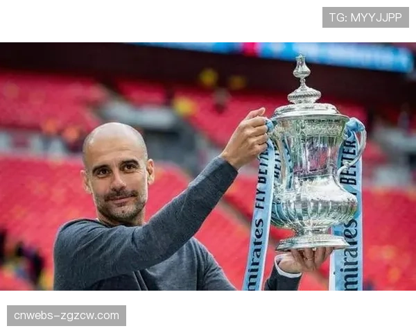 曼城vs阿森纳天王山对决打响，瓜迪奥拉确认奥赖利可出战