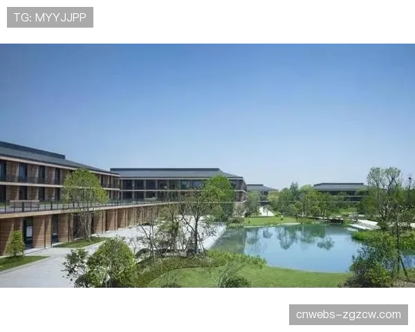 法兰克福新建训练基地正式投入使用，配备顶级康复中心